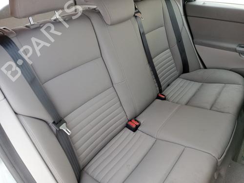 Rear parcel shelf VOLVO V50 (545) 2.4 | BP22409841C85