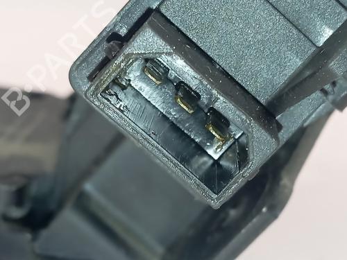 Tailgate lock AUDI Q7 (4LB) 3.0 TDI quattro | BP29244468C101 