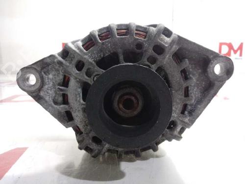 Alternator FIAT DUCATO Van (250_)  | BP12936942M7 