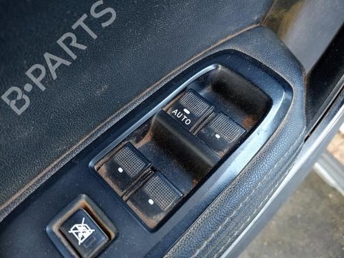 Engine mount FORD RANGER (TKE) | BP22611828M89