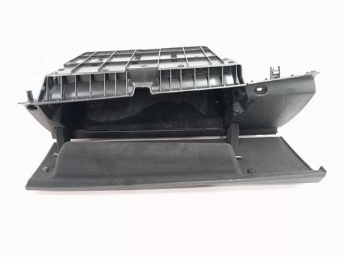 Glove box BMW 2 Active Tourer (F45) 216 d | BP22704718C95 