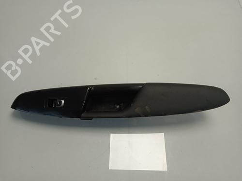 Used Left rear window switch KIA SPORTAGE IV (QL, QLE) [2015-2022]  17014230
