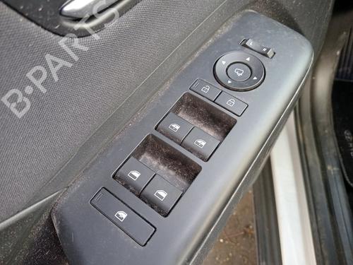 Engine HYUNDAI KONA (SX2) | BP22702102M1