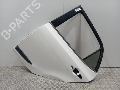 Used Left rear door KIA PICANTO III (JA) 1.0 T-GDi (100 hp) 29021040