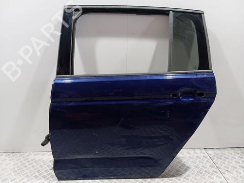 BP32983318C4 main image