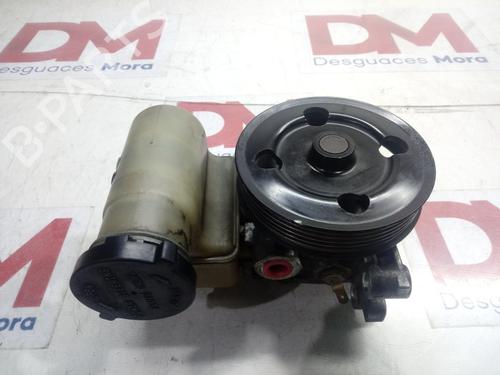 Used Steering pump MAZDA 6 Saloon (GG) 2.0 (GGEP, GG10) (141 hp) 12675551