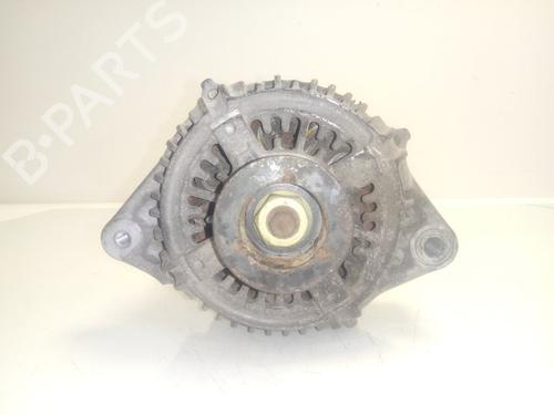 Generator JAGUAR XJ (X308) [1996-2003]  13575568