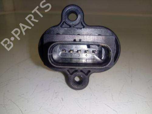 Mass air flow sensor BMW X6 (E71, E72) ActiveHybrid xDrive | BP17541255M95 