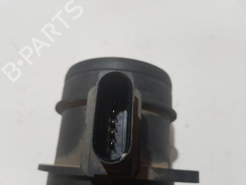 Mass air flow sensor VW GOLF VI (5K1) | BP26886638M95