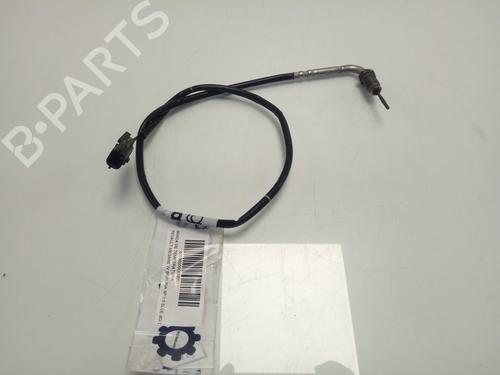 Andre RENAULT MEGANE IV Hatchback (B9A/M/N_) 1.5 dCi 90 (B9A1) (90 hp) 15232083