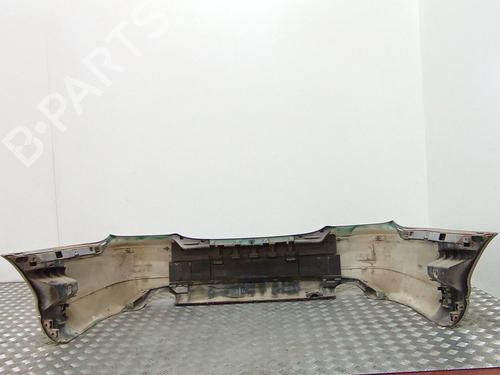 Rear bumper JAGUAR X-TYPE I (X400)  | BP27479967C8 