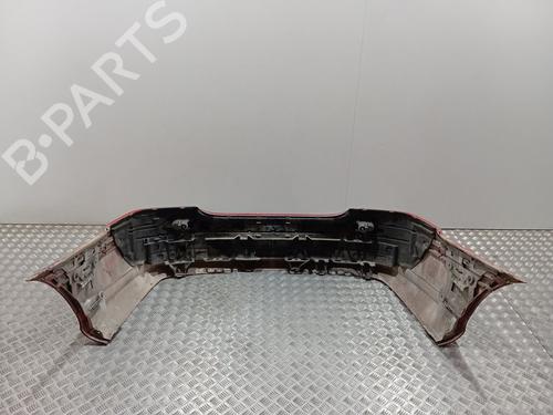 Rear bumper MERCEDES-BENZ C-CLASS (W203)  | BP22336146C8 