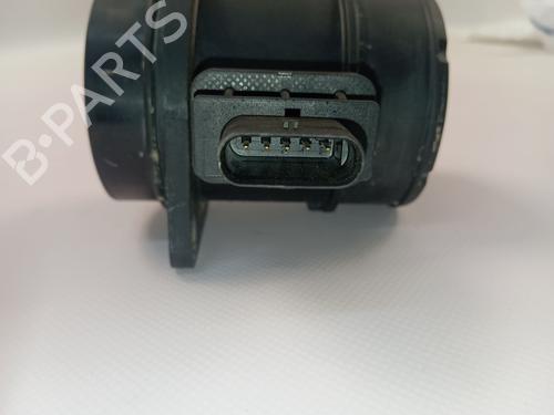 Mass air flow sensor HYUNDAI KONA (SX2)  | BP26491936M95 