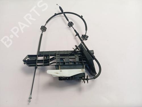 rear-left-lock-ford-transit-connect-v408-box-bodympv-2013-36111806 main image