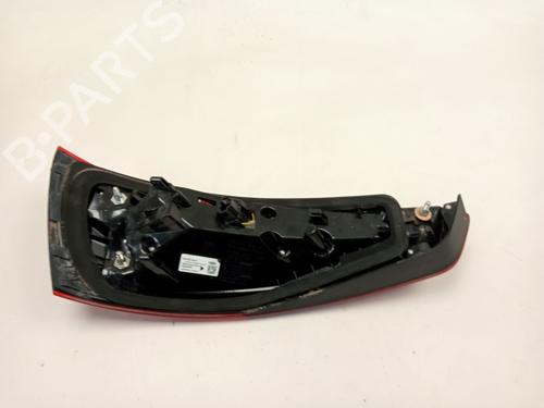 Right taillight AUDI Q3 (8UB, 8UG)  | BP26874278C35 