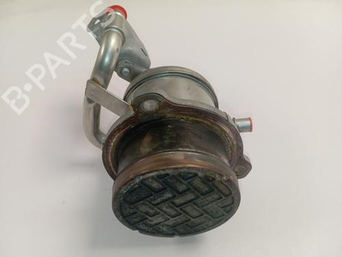 Egr RENAULT TRAFIC III Bus (JG_) 2.0 dCi 150 (JGMU) | BP40128882M69 - Image 4