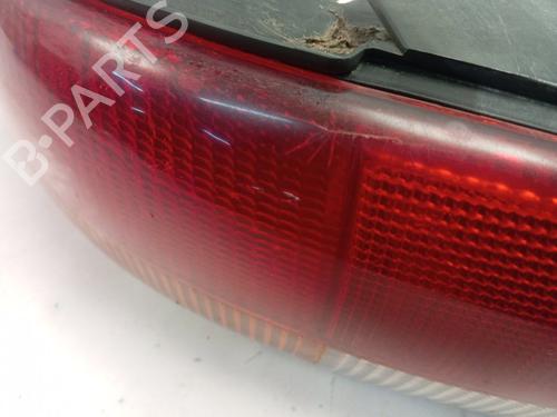 Left taillight CHRYSLER STRATUS (JA) 2.5 LX V6 | BP31176528C34
