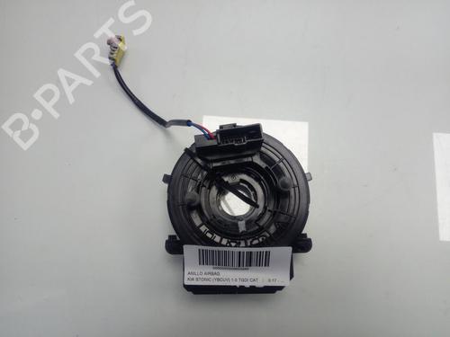 Used Squib airbag KIA STONIC (YB) [2017-2025]  30373413