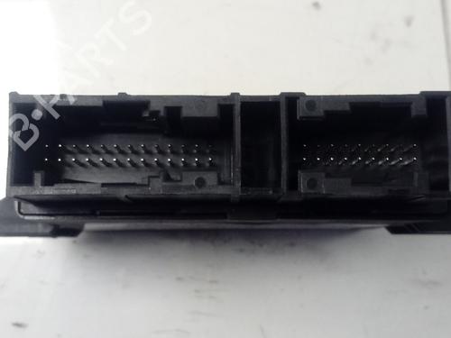 Electronic module LAND ROVER RANGE ROVER EVOQUE (L538)  | BP13553102M83 