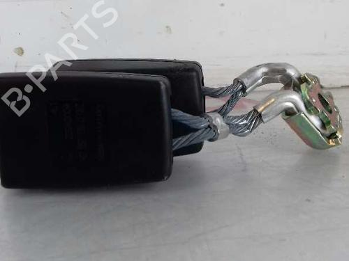 Ander VW GOLF V (1K1) [2003-2010]  18466765