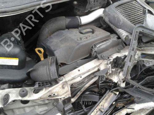 Catalyst HYUNDAI H-1 / STAREX Bus (A1) 2.5 CRDi | BP13493930M10