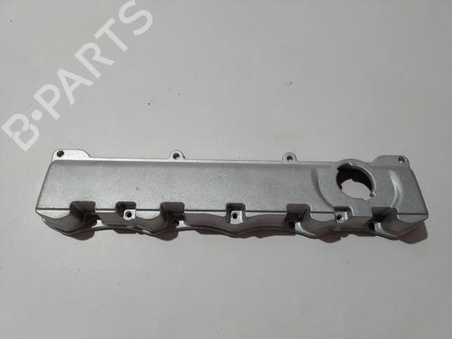 Used Valve cover Valve cover CITROËN SAXO (S0, S1) [1996-2004] 35801981 35801981