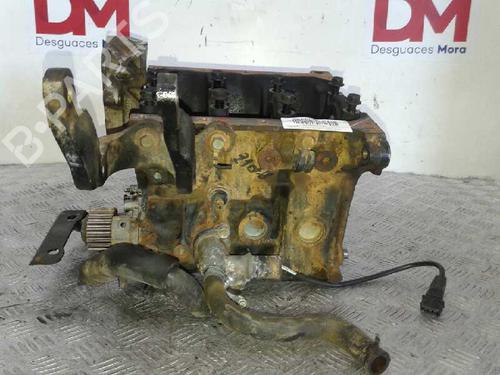 other-daewoo-matiz-m100-m150-f8cv3-1998-16469307 main image