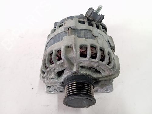 Generator NISSAN X-TRAIL (T32R) [2014-2025]  22712187
