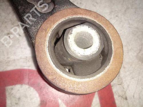 Left front suspension arm FIAT 500 C (312_)  | BP16565284M12 