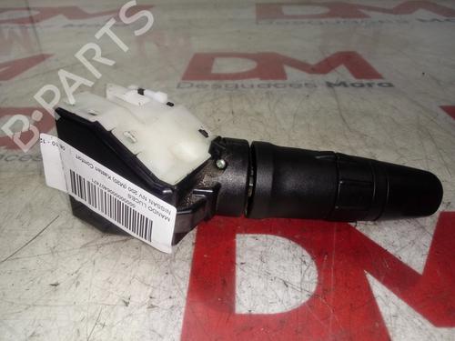 Headlight switch NISSAN NV200 / EVALIA Bus  | BP12673001I24 