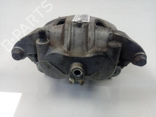 Left front brake caliper NISSAN NV200 Van  | BP17839626M105 