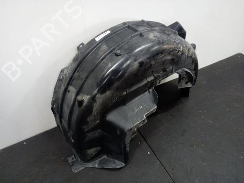 Wheel arch PEUGEOT 3008 II SUV (MC_, MR_, MJ_, M4_)  | BP16439071C56