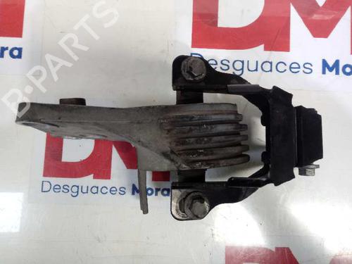 Engine mount ROVER 75 (RJ)  | BP16656113M89 