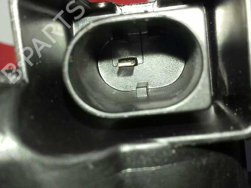 Alternator BMW X1 (E84) sDrive 20 d | BP12644691M7 
