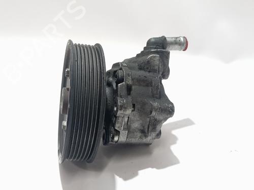 Steering pump RENAULT MASTER III Van (FV) | BP36050262M99 - Image 2