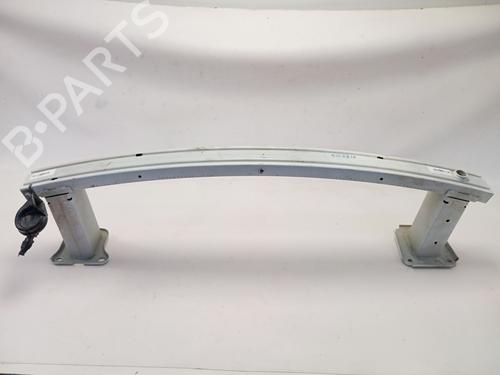 Used Front bumper reinforcement Front bumper reinforcement 39470434 39470434