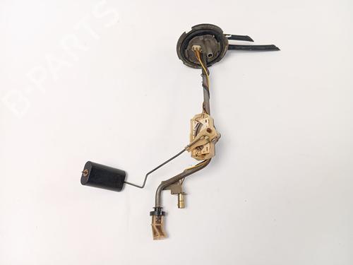 Used Fuel pump NISSAN TRADE Van [1996-2001]  26739087