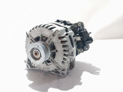 Alternador Alternador 37073304 37073304