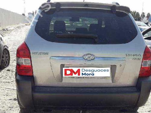  - Image 12