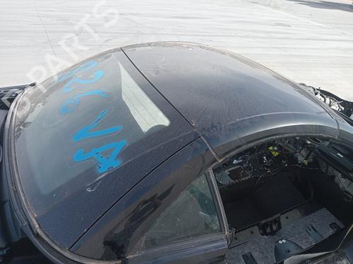 Front right window mechanism MERCEDES-BENZ SLK (R171) 200 Kompressor (171.445) | BP21191187C23 