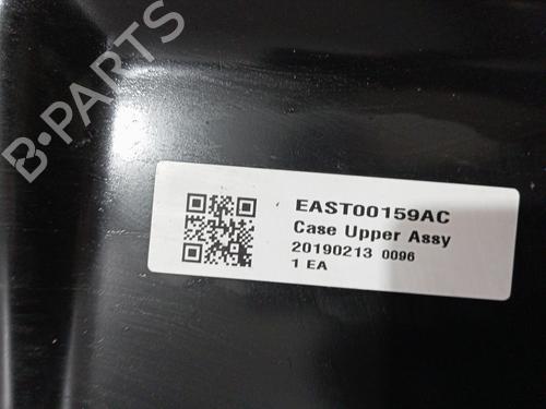 Battery RENAULT KANGOO Express (FW0/1_) | BP35784096E11 - Image 3