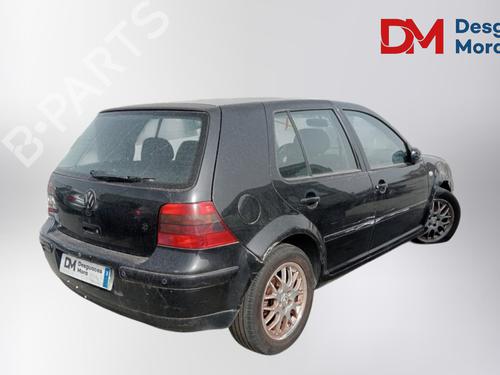 Engine VW GOLF IV (1J1) | BP32019131M1 - Image 17