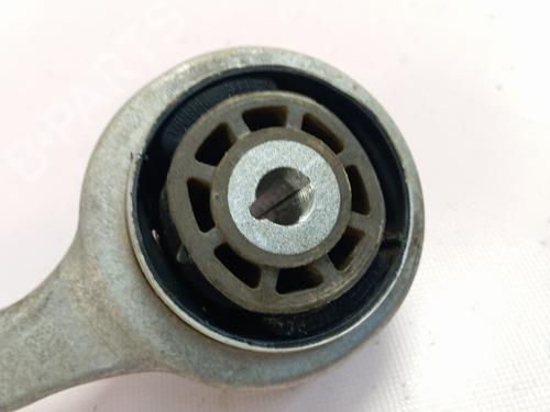 Right front suspension arm MERCEDES-BENZ GLC (X253) 200 EQ Boost 4-matic (253.981) | BP32372429M13 