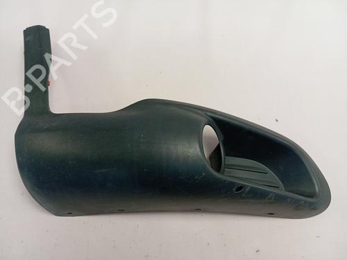 Used Other Other CITROËN C4 AIRCROSS [2010-2026] 34541168 34541168