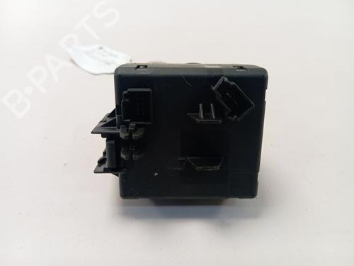 Electronic module MERCEDES-BENZ C-CLASS (W204) C 220 CDI (204.008) | BP34715382M83 - Image 2