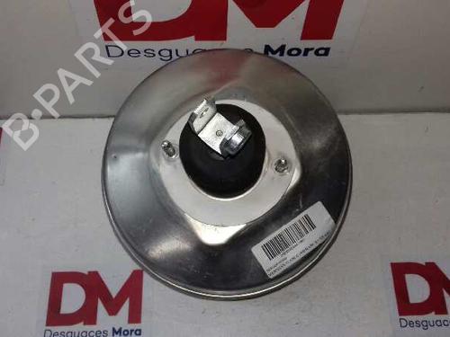 Servo brake MERCEDES-BENZ C-CLASS (W205) | BP12645654M42