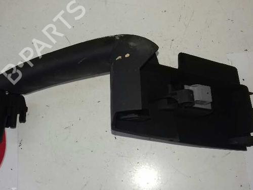 Right rear window switch AUDI A3 Sportback (8PA)  | BP17006415I28 