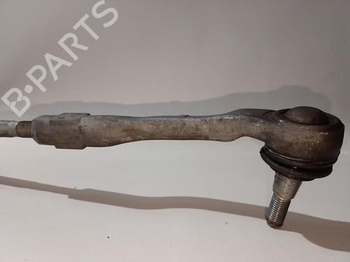 Steering rack PEUGEOT EXPERT Van (V_) 1.5 BlueHDi 100 | BP36421780M22 - Image 4
