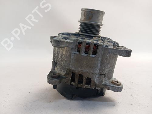 Used Alternator SEAT ARONA (KJ7, KJP) [2017-2025]  23461096