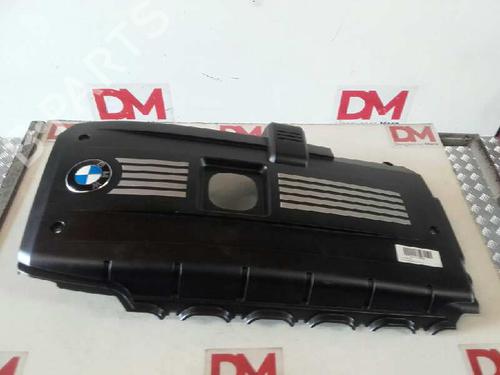 Used Upper protection BMW Z4 Roadster (E89) sDrive 23 i (204 hp) 13625127